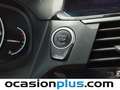 BMW X4 xDrive 20iA Blanco - thumbnail 32