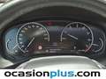 BMW X4 xDrive 20iA Blanco - thumbnail 25
