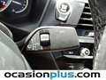 BMW X4 xDrive 20iA Blanco - thumbnail 30