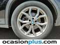 BMW X4 xDrive 20iA Blanco - thumbnail 39