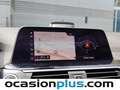 BMW X4 xDrive 20iA Blanco - thumbnail 9