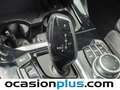 BMW X4 xDrive 20iA Blanco - thumbnail 5