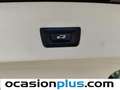 BMW X4 xDrive 20iA Blanco - thumbnail 19