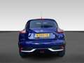 Nissan Juke 1.2 DIG-T S/S Connect Edition Blau - thumbnail 10