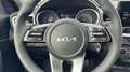 Kia Ceed / cee'd CEED III 1.5 T-GDi DCT Best Alarm DAB Klima NAV Grün - thumbnail 11