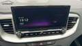 Kia Ceed / cee'd CEED III 1.5 T-GDi DCT Best Alarm DAB Klima NAV Grün - thumbnail 17