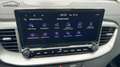 Kia Ceed / cee'd CEED III 1.5 T-GDi DCT Best Alarm DAB Klima NAV Grün - thumbnail 20