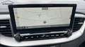 Kia Ceed / cee'd CEED III 1.5 T-GDi DCT Best Alarm DAB Klima NAV Grün - thumbnail 18