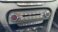 Kia Ceed / cee'd CEED III 1.5 T-GDi DCT Best Alarm DAB Klima NAV Grün - thumbnail 15