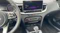Kia Ceed / cee'd CEED III 1.5 T-GDi DCT Best Alarm DAB Klima NAV Grün - thumbnail 16