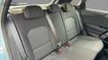 Kia Ceed / cee'd CEED III 1.5 T-GDi DCT Best Alarm DAB Klima NAV Grün - thumbnail 7