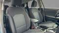 Kia Ceed / cee'd CEED III 1.5 T-GDi DCT Best Alarm DAB Klima NAV Grün - thumbnail 6