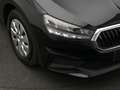 Skoda Fabia 1.0 MPI 80 pk Ambition | LED koplampen | Parkeerse Zwart - thumbnail 11