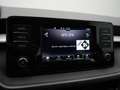 Skoda Fabia 1.0 MPI 80 pk Ambition | LED koplampen | Parkeerse Zwart - thumbnail 23