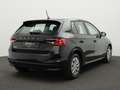 Skoda Fabia 1.0 MPI 80 pk Ambition | LED koplampen | Parkeerse Zwart - thumbnail 5