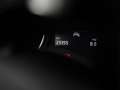 Skoda Fabia 1.0 MPI 80 pk Ambition | LED koplampen | Parkeerse Zwart - thumbnail 3