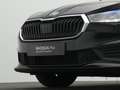 Skoda Fabia 1.0 MPI 80 pk Ambition | LED koplampen | Parkeerse Zwart - thumbnail 37