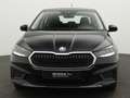 Skoda Fabia 1.0 MPI 80 pk Ambition | LED koplampen | Parkeerse Zwart - thumbnail 14