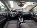 Nissan Qashqai 360°*1.Hand*AHK*Navi*Sitzheizung Nero - thumbnail 13