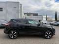 Nissan Qashqai 360°*1.Hand*AHK*Navi*Sitzheizung Nero - thumbnail 4