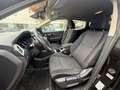 Nissan Qashqai 360°*1.Hand*AHK*Navi*Sitzheizung Nero - thumbnail 11