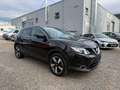 Nissan Qashqai 360°*1.Hand*AHK*Navi*Sitzheizung Nero - thumbnail 3
