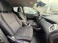 Nissan Qashqai 360°*1.Hand*AHK*Navi*Sitzheizung Nero - thumbnail 14