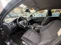 Nissan Qashqai 360°*1.Hand*AHK*Navi*Sitzheizung Nero - thumbnail 10