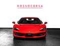 Ferrari 296 GTB Rosso - thumbnail 2