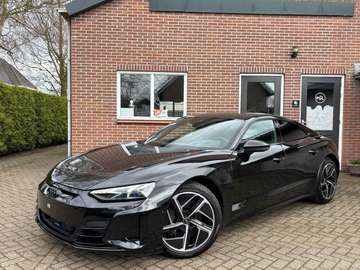 Quattro B&O Matrix Led.