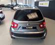 Suzuki Ignis Ignis III 2017 1.2h Top 2wd Grigio - thumbnail 7