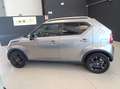 Suzuki Ignis Ignis III 2017 1.2h Top 2wd Grigio - thumbnail 2