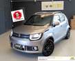 Suzuki Ignis Ignis III 2017 1.2h Top 2wd Grigio - thumbnail 1