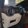 Suzuki Ignis Ignis III 2017 1.2h Top 2wd Grigio - thumbnail 17