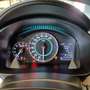Suzuki Ignis Ignis III 2017 1.2h Top 2wd Grigio - thumbnail 15