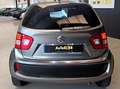 Suzuki Ignis Ignis III 2017 1.2h Top 2wd Grigio - thumbnail 6