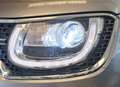 Suzuki Ignis Ignis III 2017 1.2h Top 2wd Grigio - thumbnail 11
