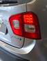 Suzuki Ignis Ignis III 2017 1.2h Top 2wd Grigio - thumbnail 12
