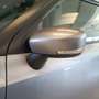Suzuki Ignis Ignis III 2017 1.2h Top 2wd Grigio - thumbnail 10