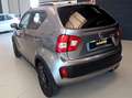 Suzuki Ignis Ignis III 2017 1.2h Top 2wd Grigio - thumbnail 8