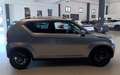 Suzuki Ignis Ignis III 2017 1.2h Top 2wd Grigio - thumbnail 4