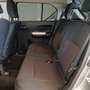 Suzuki Ignis Ignis III 2017 1.2h Top 2wd Grigio - thumbnail 18