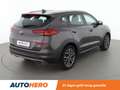 Hyundai TUCSON 1.6 TGDI Advantage 2WD Bruin - thumbnail 6