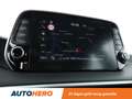Hyundai TUCSON 1.6 TGDI Advantage 2WD Bruin - thumbnail 22