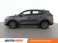 Hyundai TUCSON 1.6 TGDI Advantage 2WD Bruin - thumbnail 3