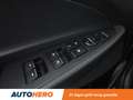 Hyundai TUCSON 1.6 TGDI Advantage 2WD Bruin - thumbnail 25