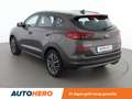 Hyundai TUCSON 1.6 TGDI Advantage 2WD Bruin - thumbnail 4