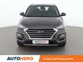 Hyundai TUCSON 1.6 TGDI Advantage 2WD Bruin - thumbnail 9
