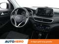 Hyundai TUCSON 1.6 TGDI Advantage 2WD Bruin - thumbnail 13