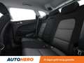 Hyundai TUCSON 1.6 TGDI Advantage 2WD Bruin - thumbnail 14